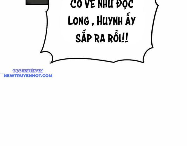 Huyền Thoại Diệt Thế Độc Long Chap 133 - Next Chap 134