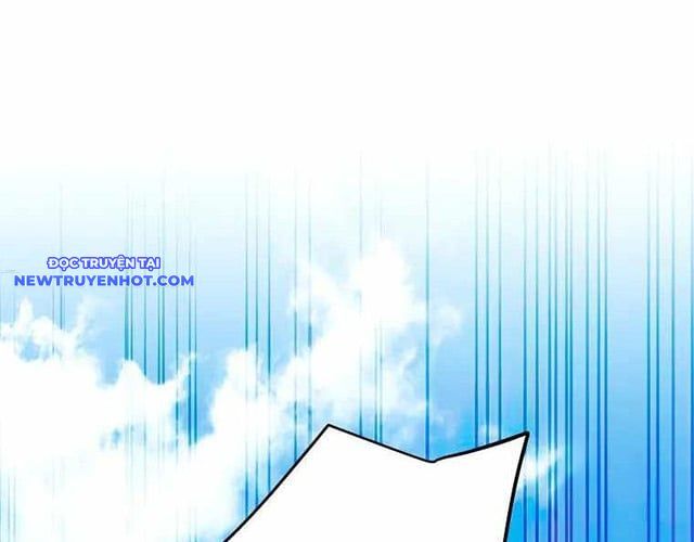 Huyền Thoại Diệt Thế Độc Long Chap 133 - Next Chap 134