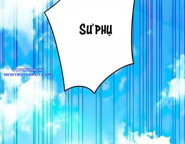 Huyền Thoại Diệt Thế Độc Long Chap 133 - Next Chap 134