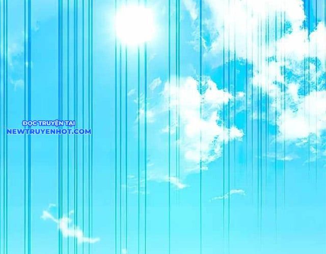 Huyền Thoại Diệt Thế Độc Long Chap 133 - Next Chap 134