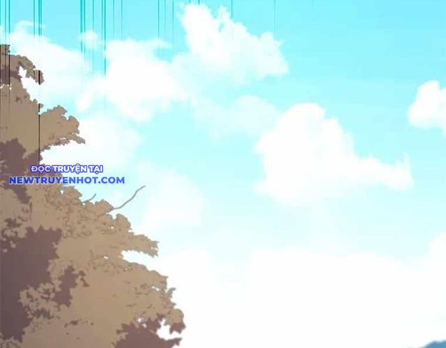 Huyền Thoại Diệt Thế Độc Long Chap 133 - Next Chap 134