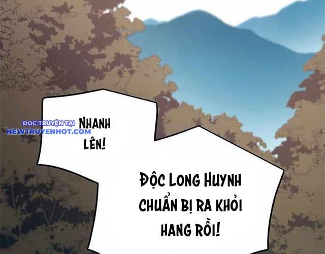 Huyền Thoại Diệt Thế Độc Long Chap 133 - Next Chap 134