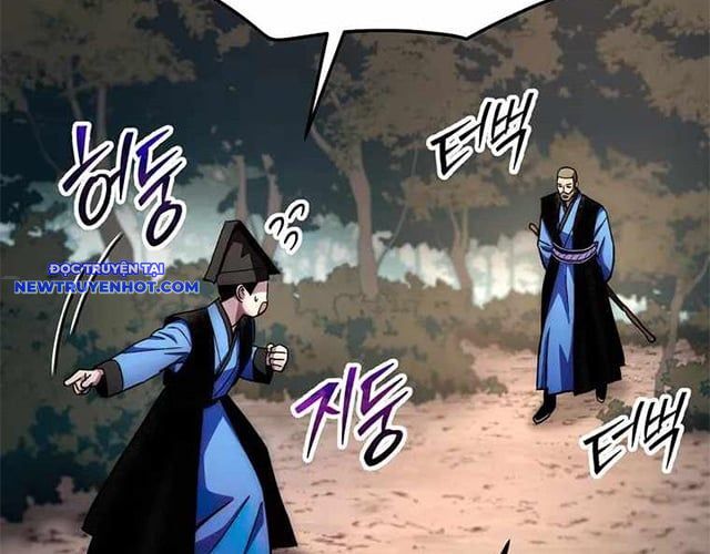 Huyền Thoại Diệt Thế Độc Long Chap 133 - Next Chap 134