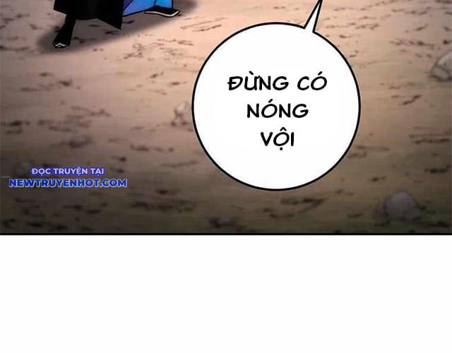 Huyền Thoại Diệt Thế Độc Long Chap 133 - Next Chap 134