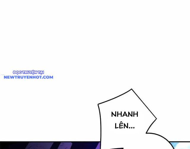 Huyền Thoại Diệt Thế Độc Long Chap 133 - Next Chap 134