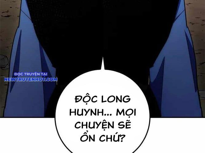 Huyền Thoại Diệt Thế Độc Long Chap 133 - Next Chap 134
