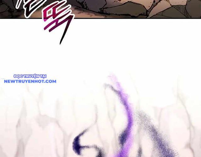 Huyền Thoại Diệt Thế Độc Long Chap 133 - Next Chap 134