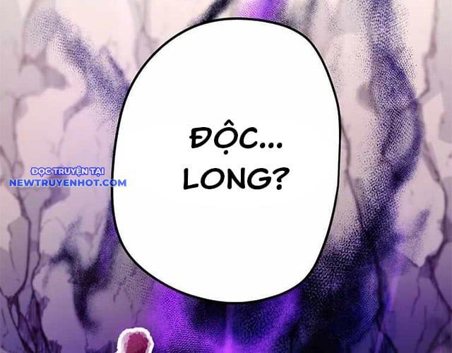 Huyền Thoại Diệt Thế Độc Long Chap 133 - Next Chap 134