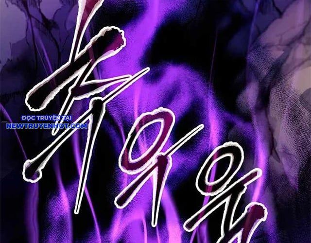 Huyền Thoại Diệt Thế Độc Long Chap 133 - Next Chap 134