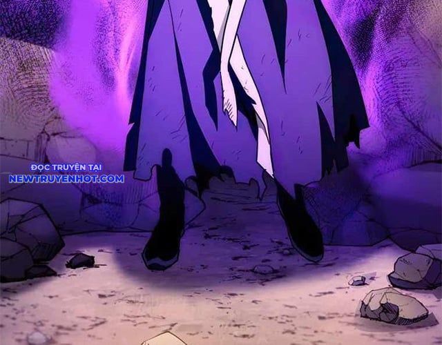 Huyền Thoại Diệt Thế Độc Long Chap 133 - Next Chap 134