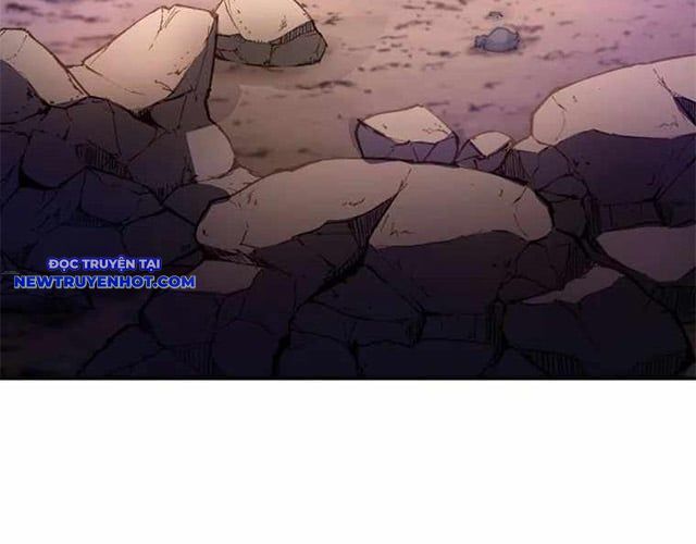 Huyền Thoại Diệt Thế Độc Long Chap 133 - Next Chap 134