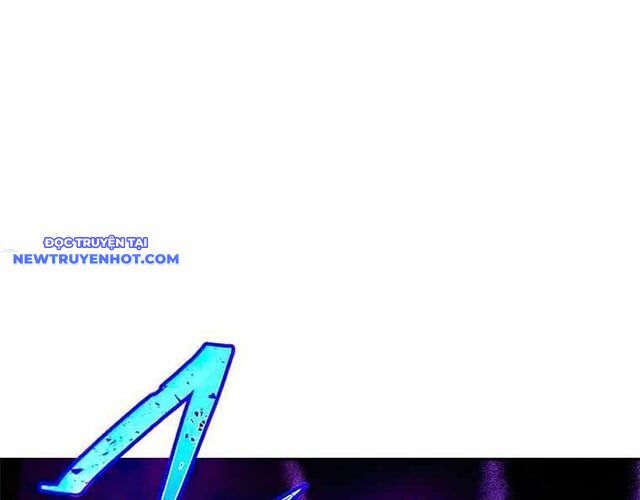 Huyền Thoại Diệt Thế Độc Long Chap 133 - Next Chap 134