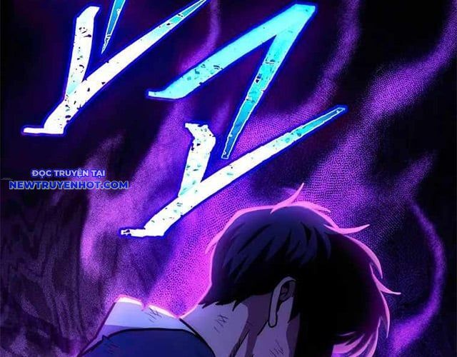 Huyền Thoại Diệt Thế Độc Long Chap 133 - Next Chap 134