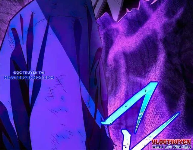 Huyền Thoại Diệt Thế Độc Long Chap 133 - Next Chap 134