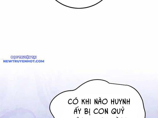 Huyền Thoại Diệt Thế Độc Long Chap 133 - Next Chap 134