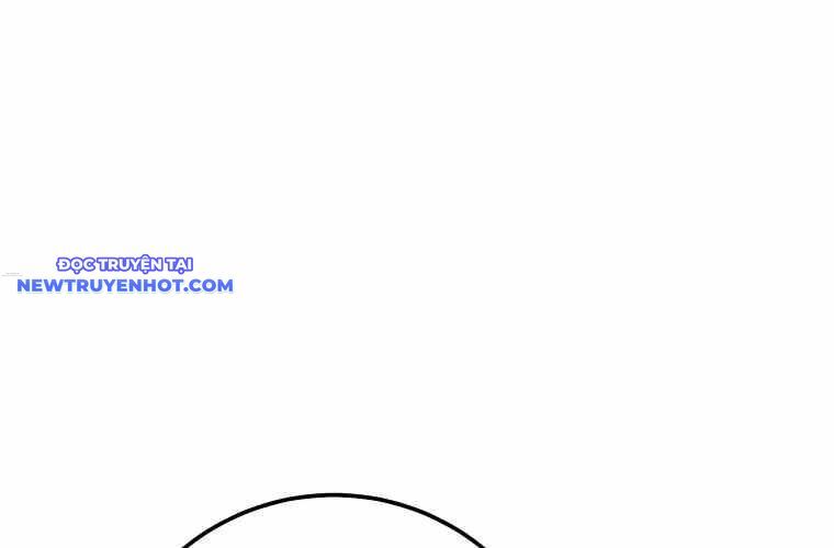 Huyền Thoại Diệt Thế Độc Long Chap 133 - Next Chap 134