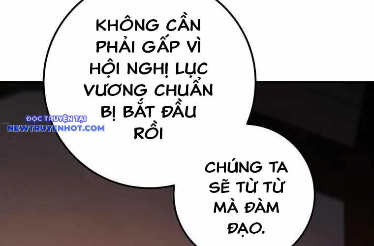 Huyền Thoại Diệt Thế Độc Long Chap 133 - Next Chap 134