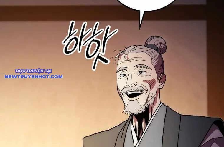 Huyền Thoại Diệt Thế Độc Long Chap 133 - Next Chap 134