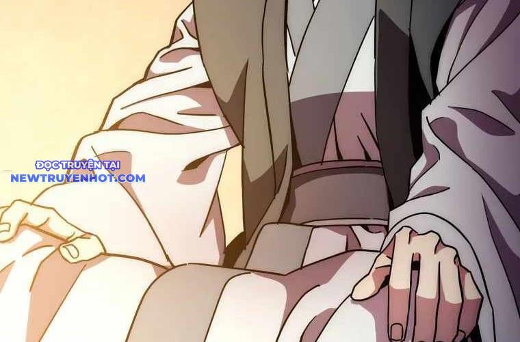 Huyền Thoại Diệt Thế Độc Long Chap 133 - Next Chap 134