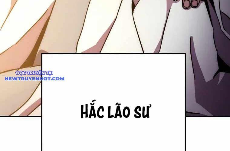 Huyền Thoại Diệt Thế Độc Long Chap 133 - Next Chap 134