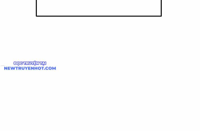 Huyền Thoại Diệt Thế Độc Long Chap 133 - Next Chap 134