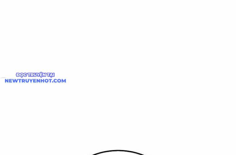 Huyền Thoại Diệt Thế Độc Long Chap 133 - Next Chap 134