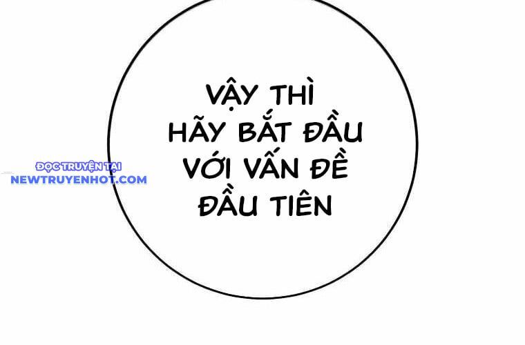 Huyền Thoại Diệt Thế Độc Long Chap 133 - Next Chap 134