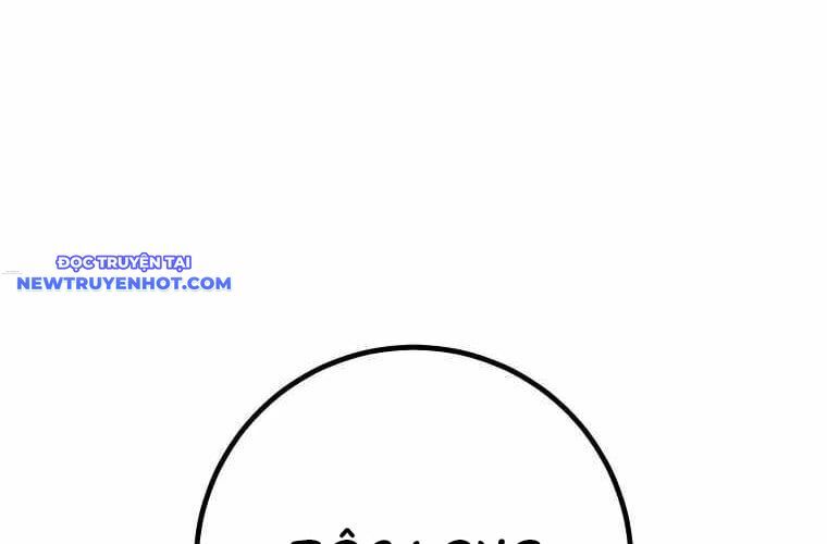 Huyền Thoại Diệt Thế Độc Long Chap 133 - Next Chap 134