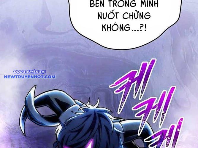 Huyền Thoại Diệt Thế Độc Long Chap 133 - Next Chap 134