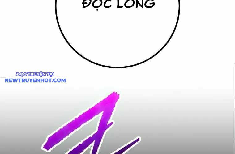 Huyền Thoại Diệt Thế Độc Long Chap 133 - Next Chap 134