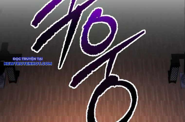 Huyền Thoại Diệt Thế Độc Long Chap 133 - Next Chap 134