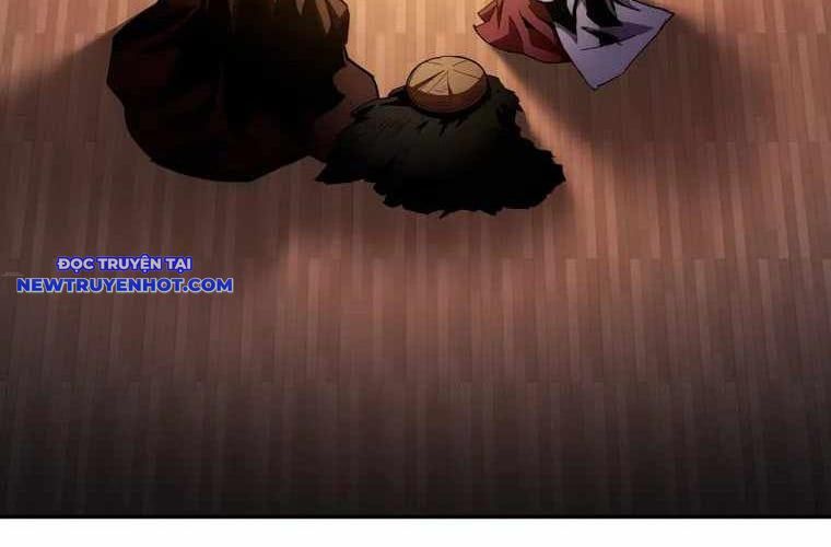 Huyền Thoại Diệt Thế Độc Long Chap 133 - Next Chap 134