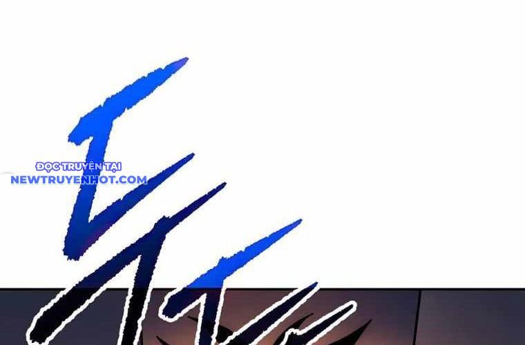 Huyền Thoại Diệt Thế Độc Long Chap 133 - Next Chap 134