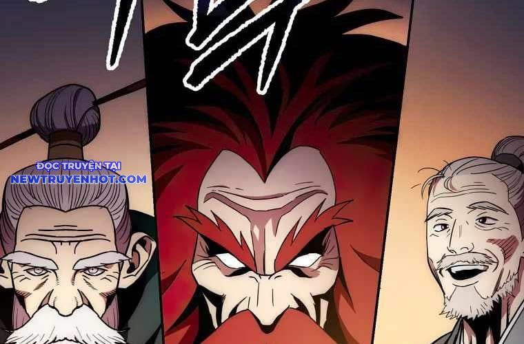 Huyền Thoại Diệt Thế Độc Long Chap 133 - Next Chap 134