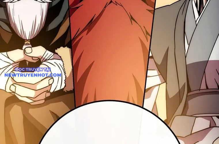 Huyền Thoại Diệt Thế Độc Long Chap 133 - Next Chap 134