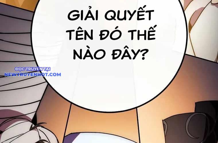 Huyền Thoại Diệt Thế Độc Long Chap 133 - Next Chap 134