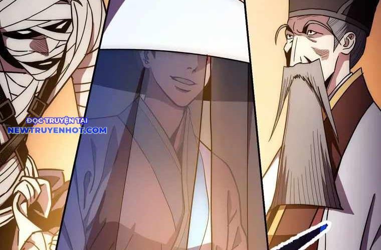 Huyền Thoại Diệt Thế Độc Long Chap 133 - Next Chap 134