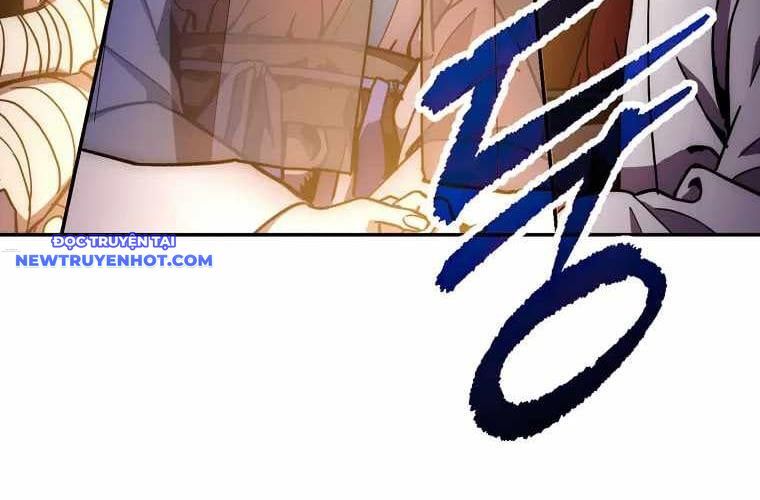 Huyền Thoại Diệt Thế Độc Long Chap 133 - Next Chap 134