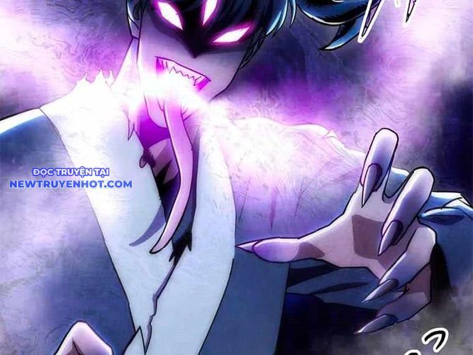 Huyền Thoại Diệt Thế Độc Long Chap 133 - Next Chap 134