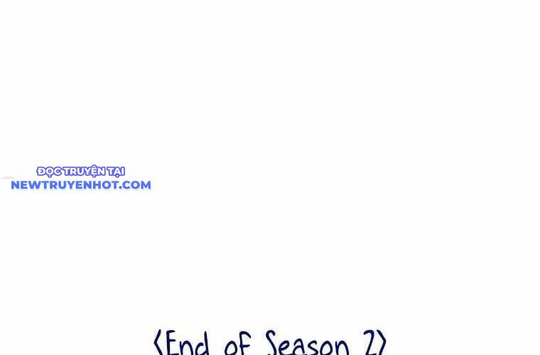 Huyền Thoại Diệt Thế Độc Long Chap 133 - Next Chap 134