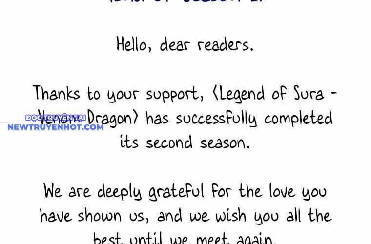 Huyền Thoại Diệt Thế Độc Long Chap 133 - Next Chap 134