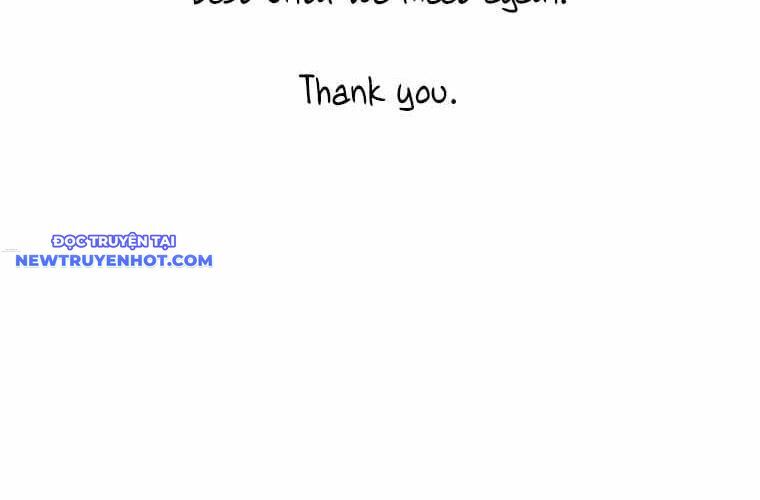 Huyền Thoại Diệt Thế Độc Long Chap 133 - Next Chap 134