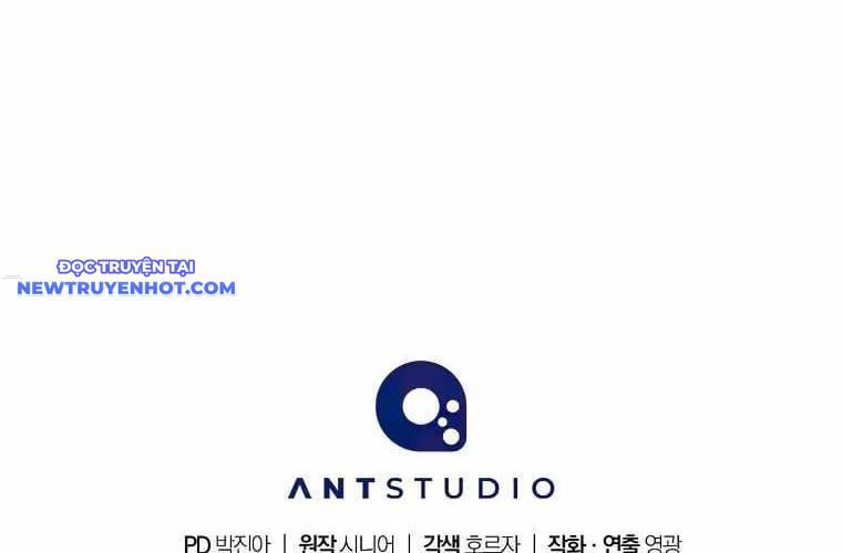 Huyền Thoại Diệt Thế Độc Long Chap 133 - Next Chap 134