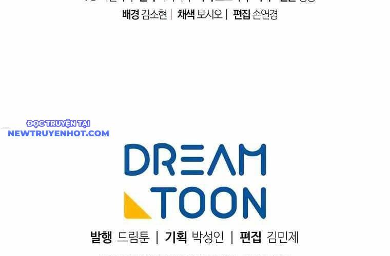 Huyền Thoại Diệt Thế Độc Long Chap 133 - Next Chap 134