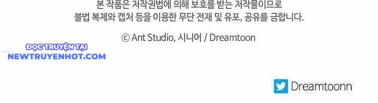 Huyền Thoại Diệt Thế Độc Long Chap 133 - Next Chap 134