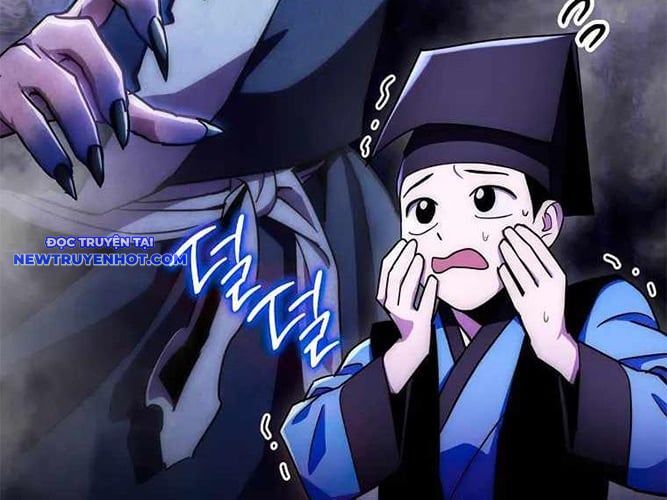 Huyền Thoại Diệt Thế Độc Long Chap 133 - Next Chap 134