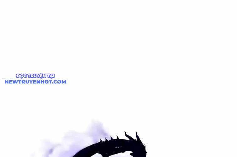 Huyền Thoại Diệt Thế Độc Long Chap 134 - Next Chap 135