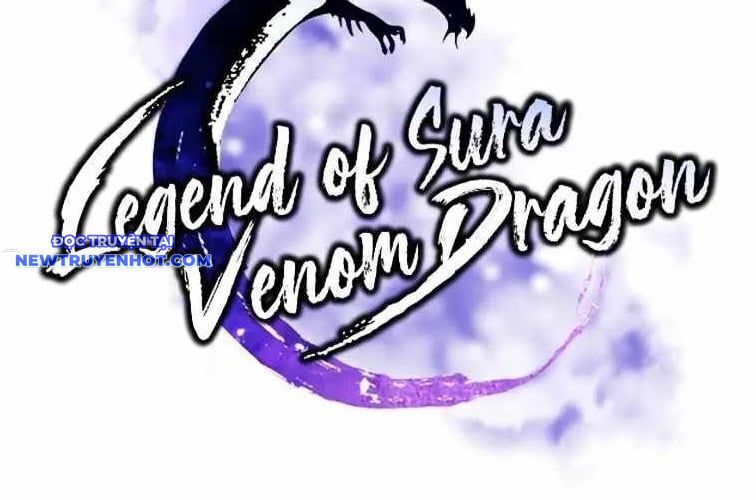 Huyền Thoại Diệt Thế Độc Long Chap 134 - Next Chap 135