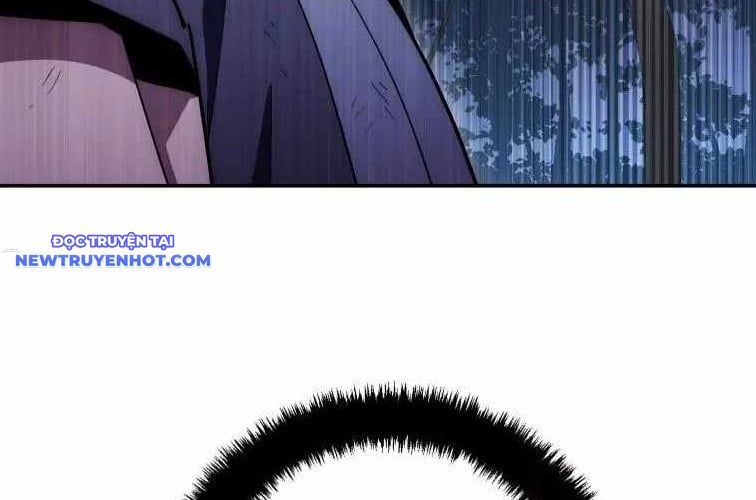 Huyền Thoại Diệt Thế Độc Long Chap 134 - Next Chap 135