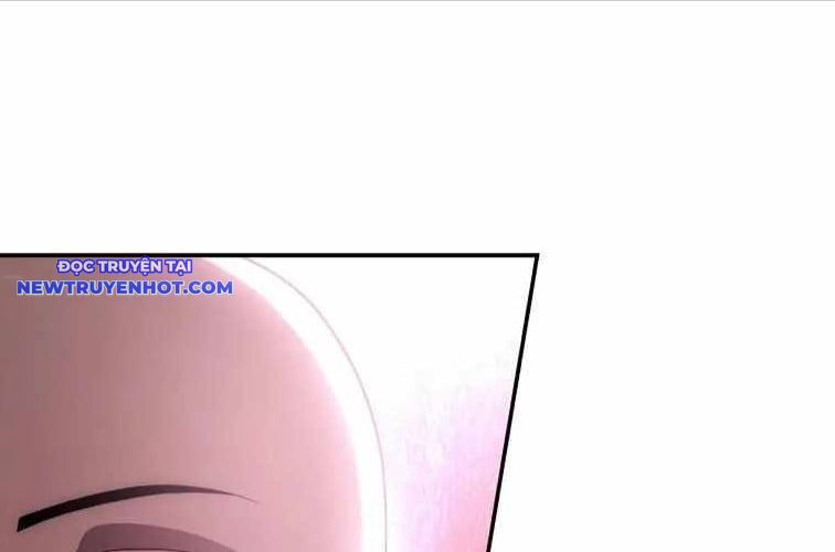 Huyền Thoại Diệt Thế Độc Long Chap 134 - Next Chap 135